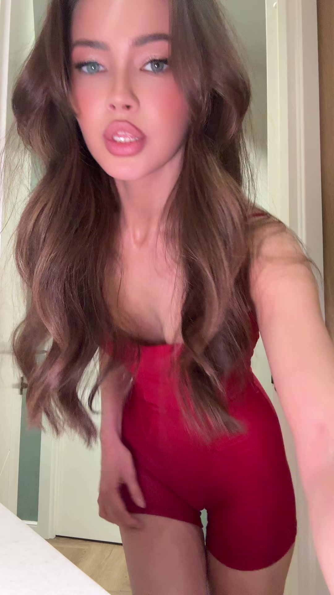 @Aisylu