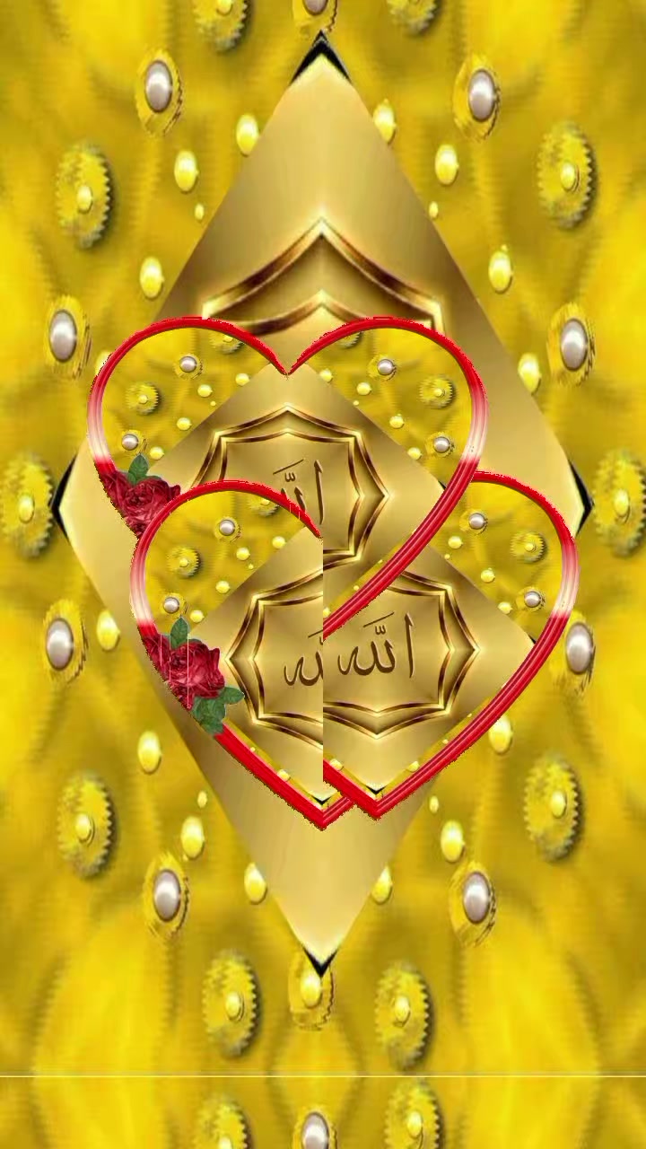 @iloveallah__3