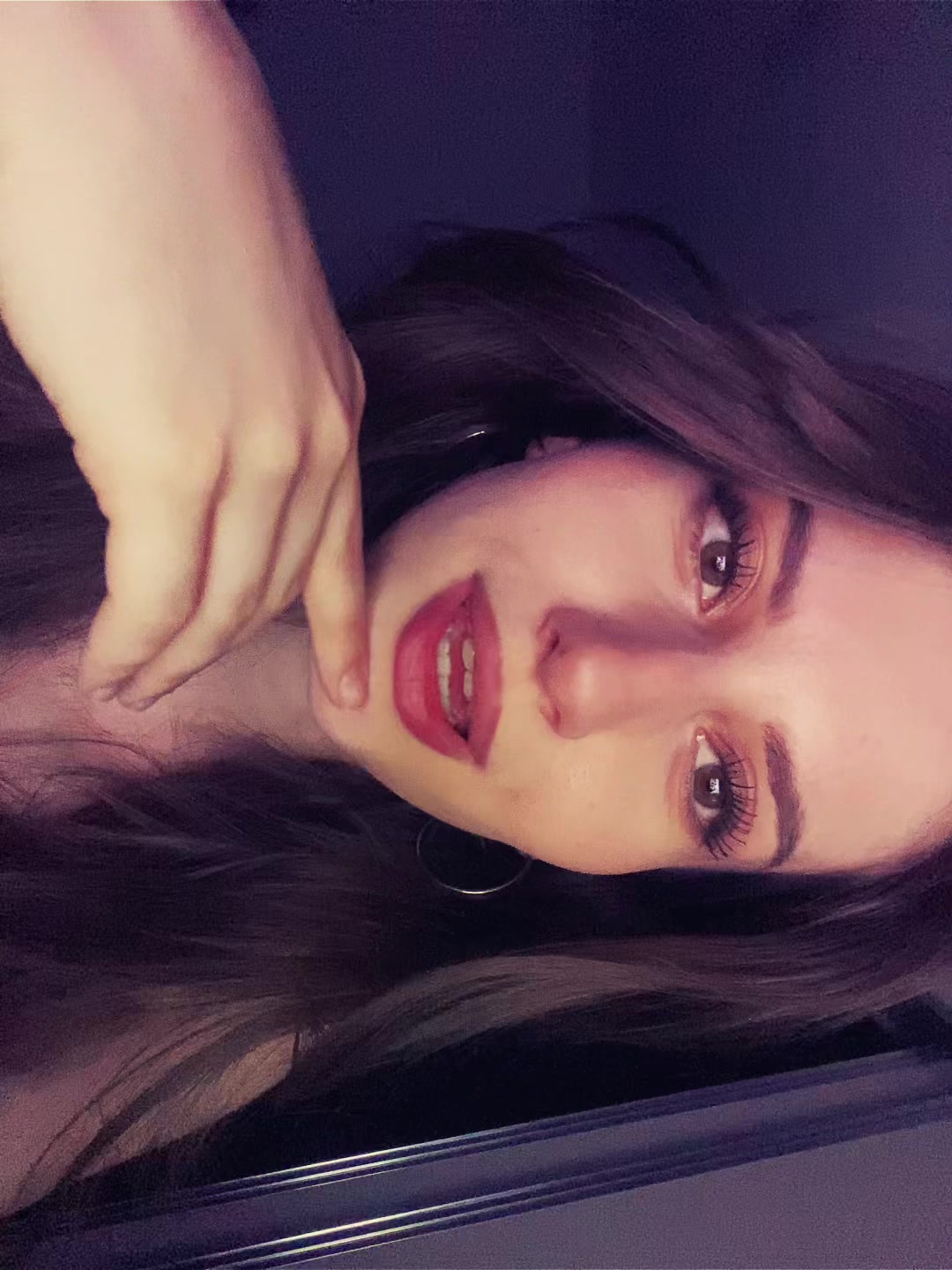 @Fatoss🫥