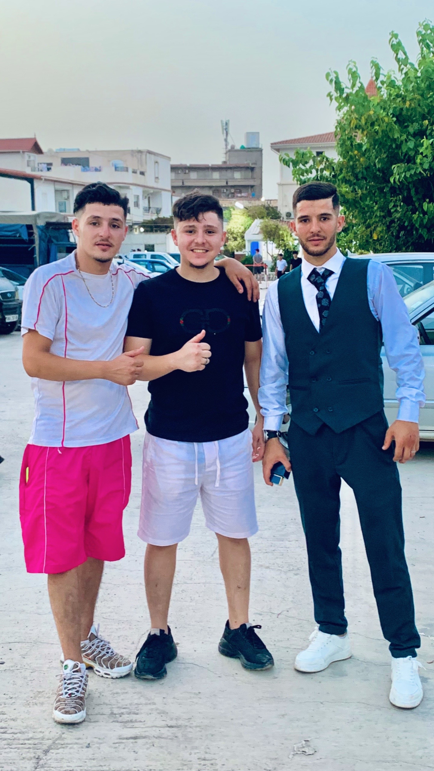 @Younase Bouacha💎🐺