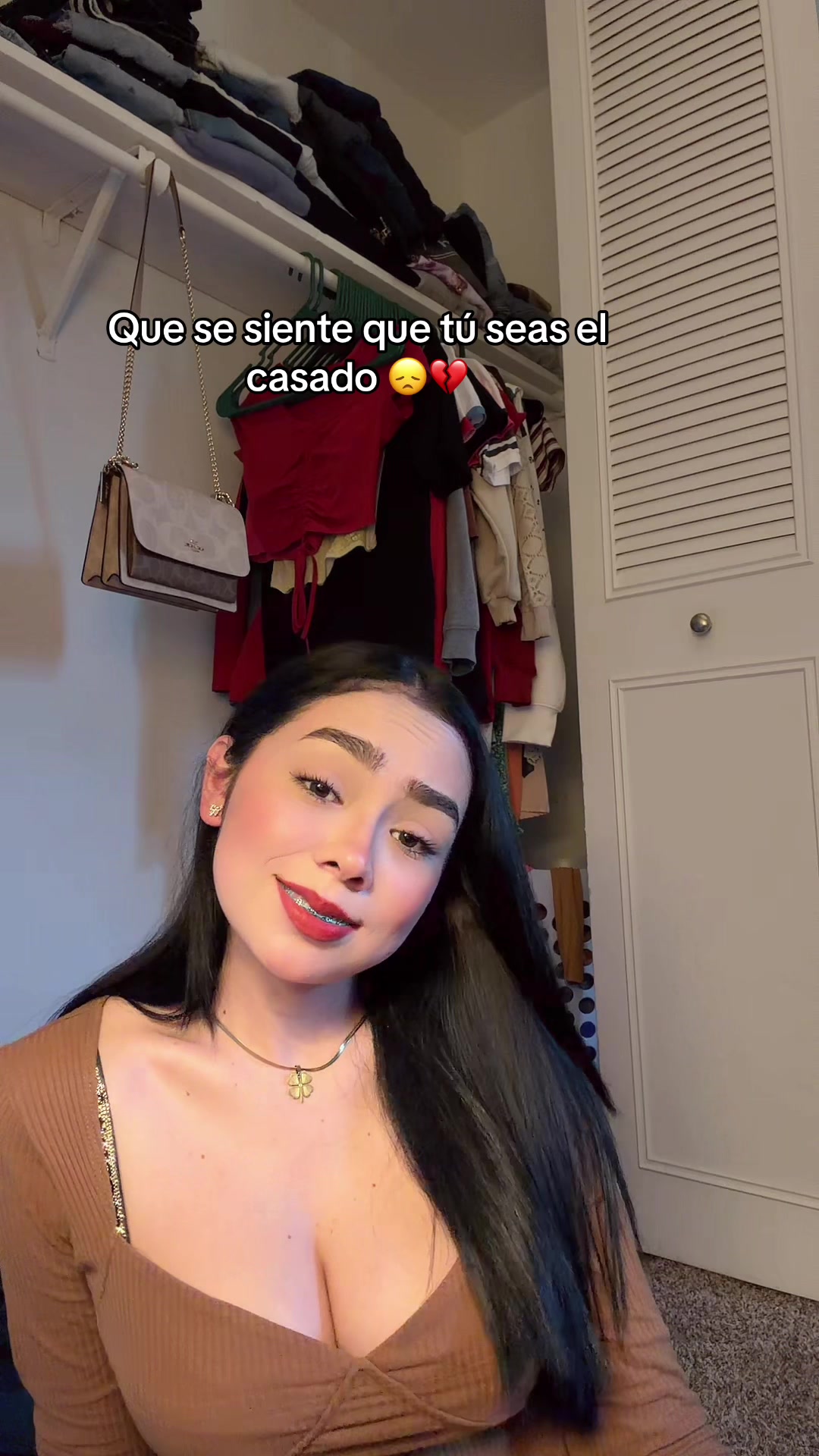 @leticia19_00