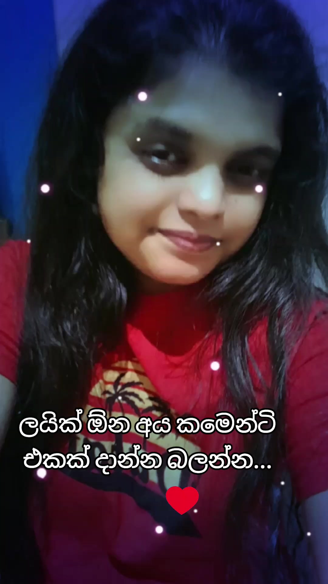 @@☆madhushani ☆@