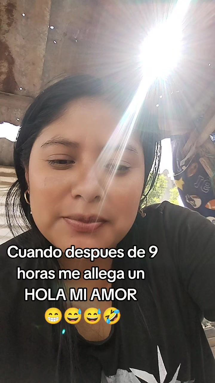 @mildi estrada