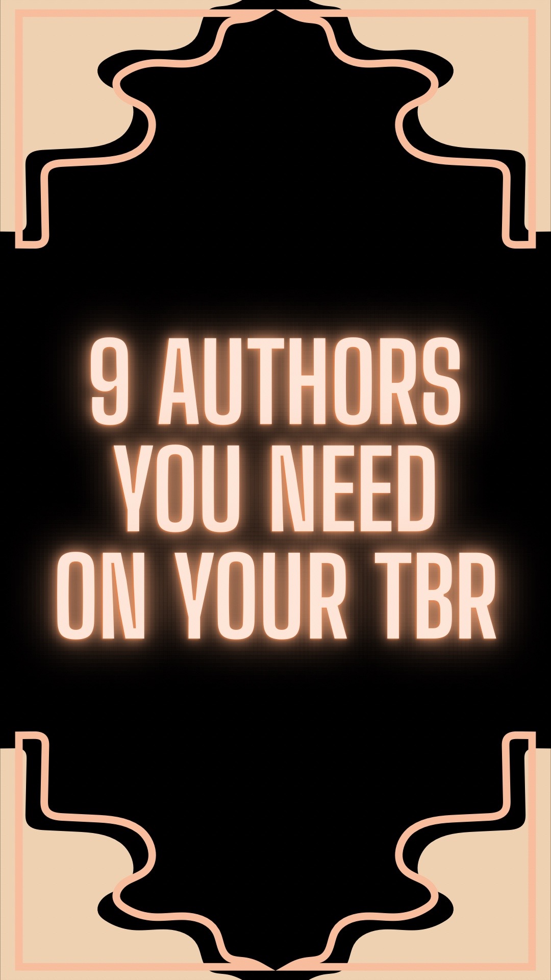 @Readingromancehea