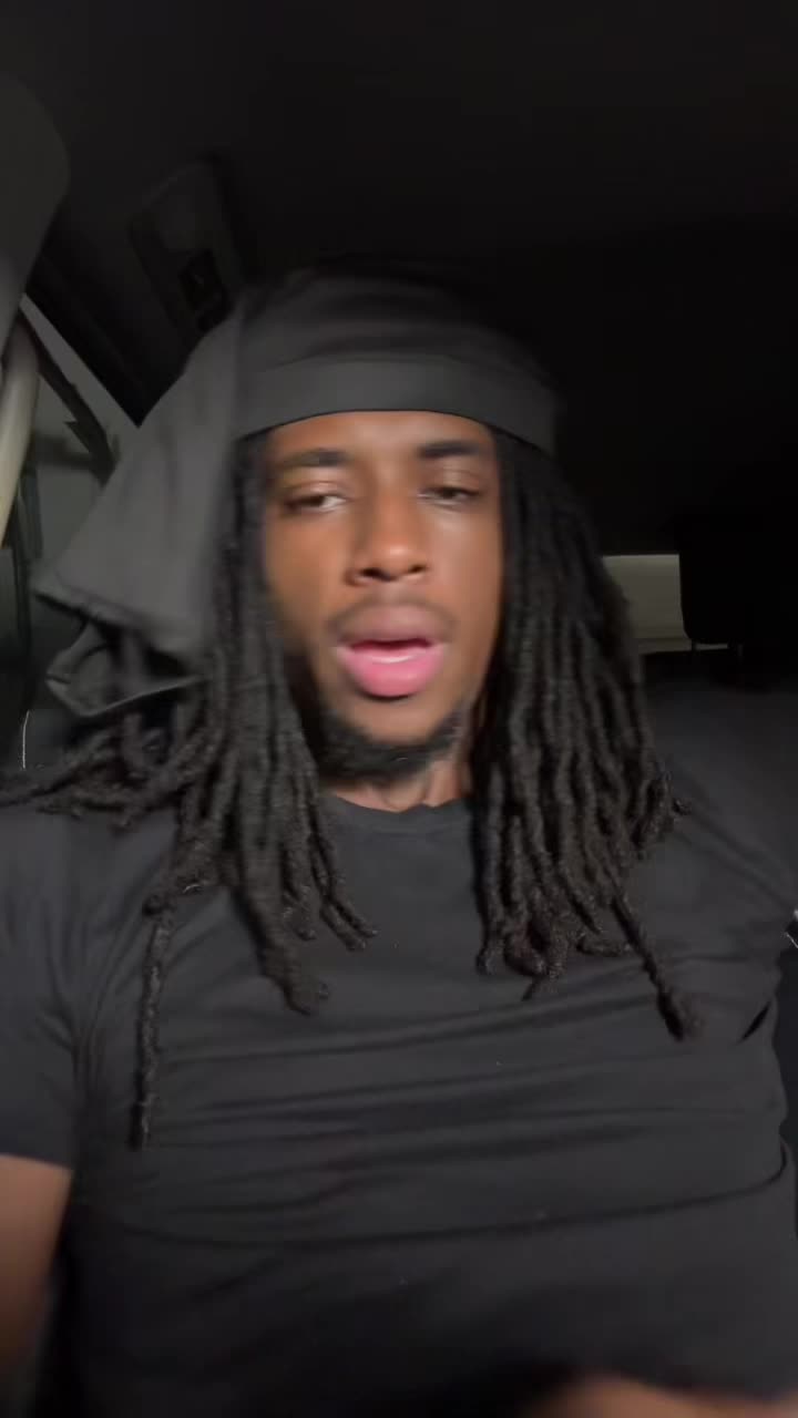 @joeisranting