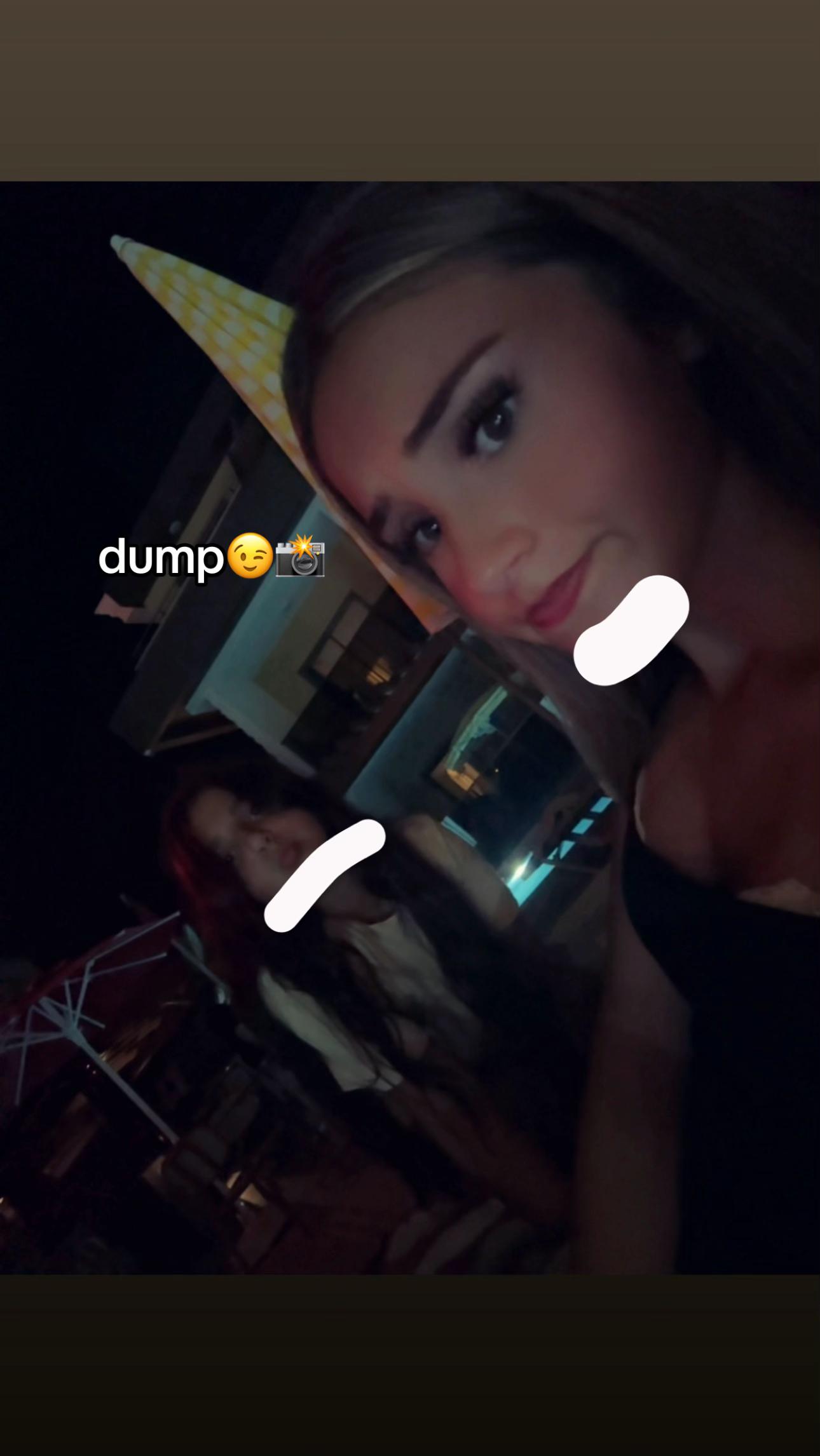 @𝖺𝗂𝗌𝗁𝖺🩷𝗑