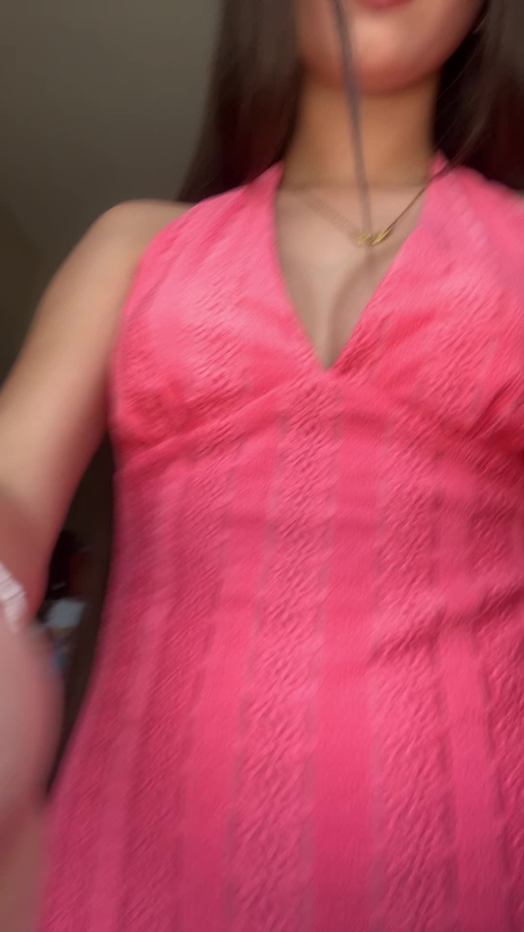 @lizzz🤍