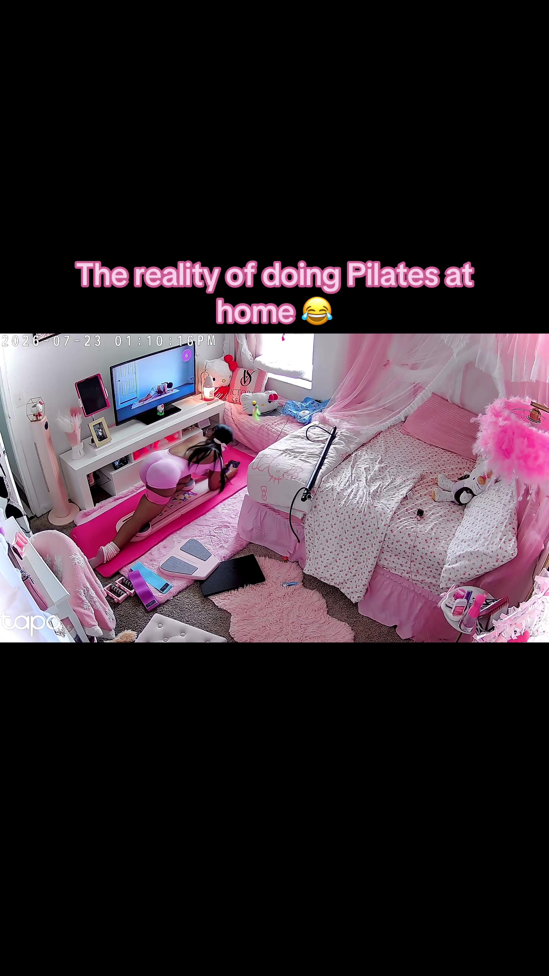 @Katie🪽💖