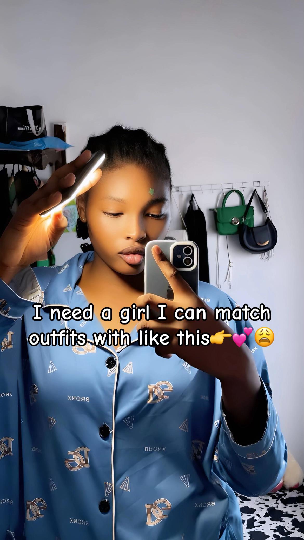 @𝓓𝓪𝓻𝓪𝓼𝓲𝓶𝓲✨💕🥹
