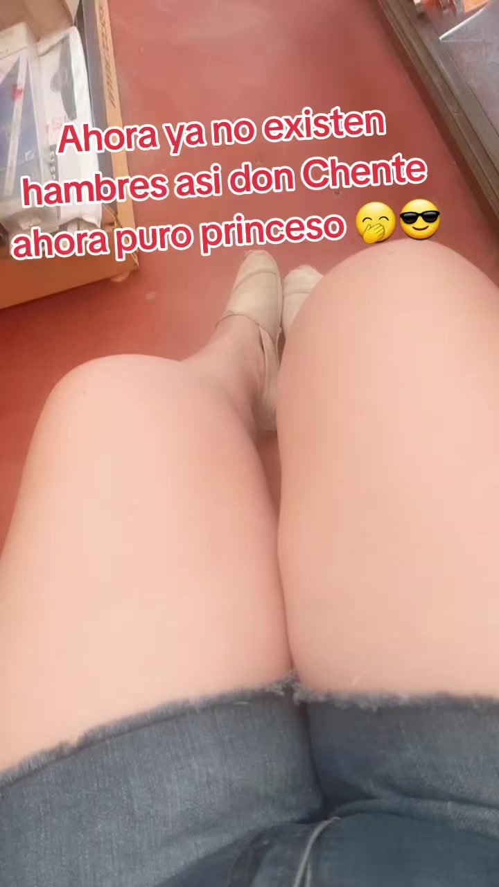 @Ancelmymorales
