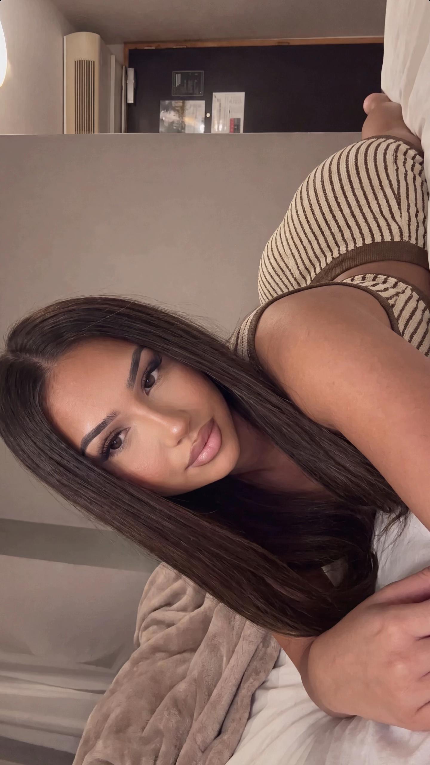 @leyla🥭