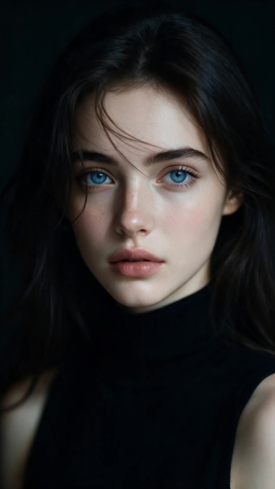@DeepSoulArt