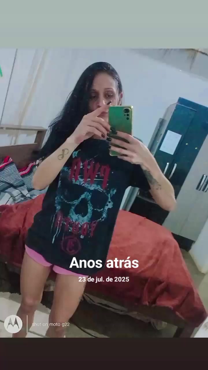@Dani💅🏻