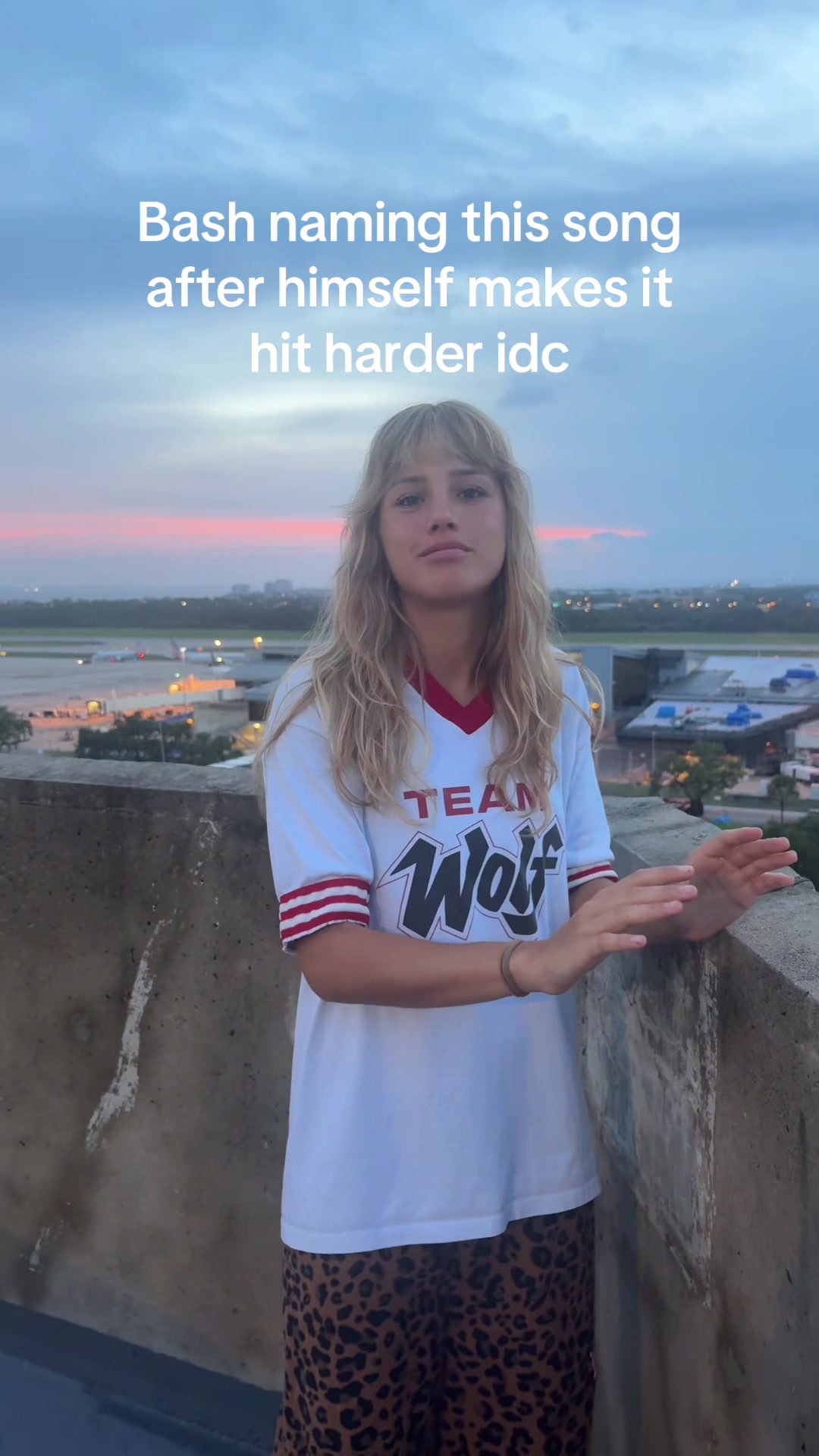 @MickJaggedd