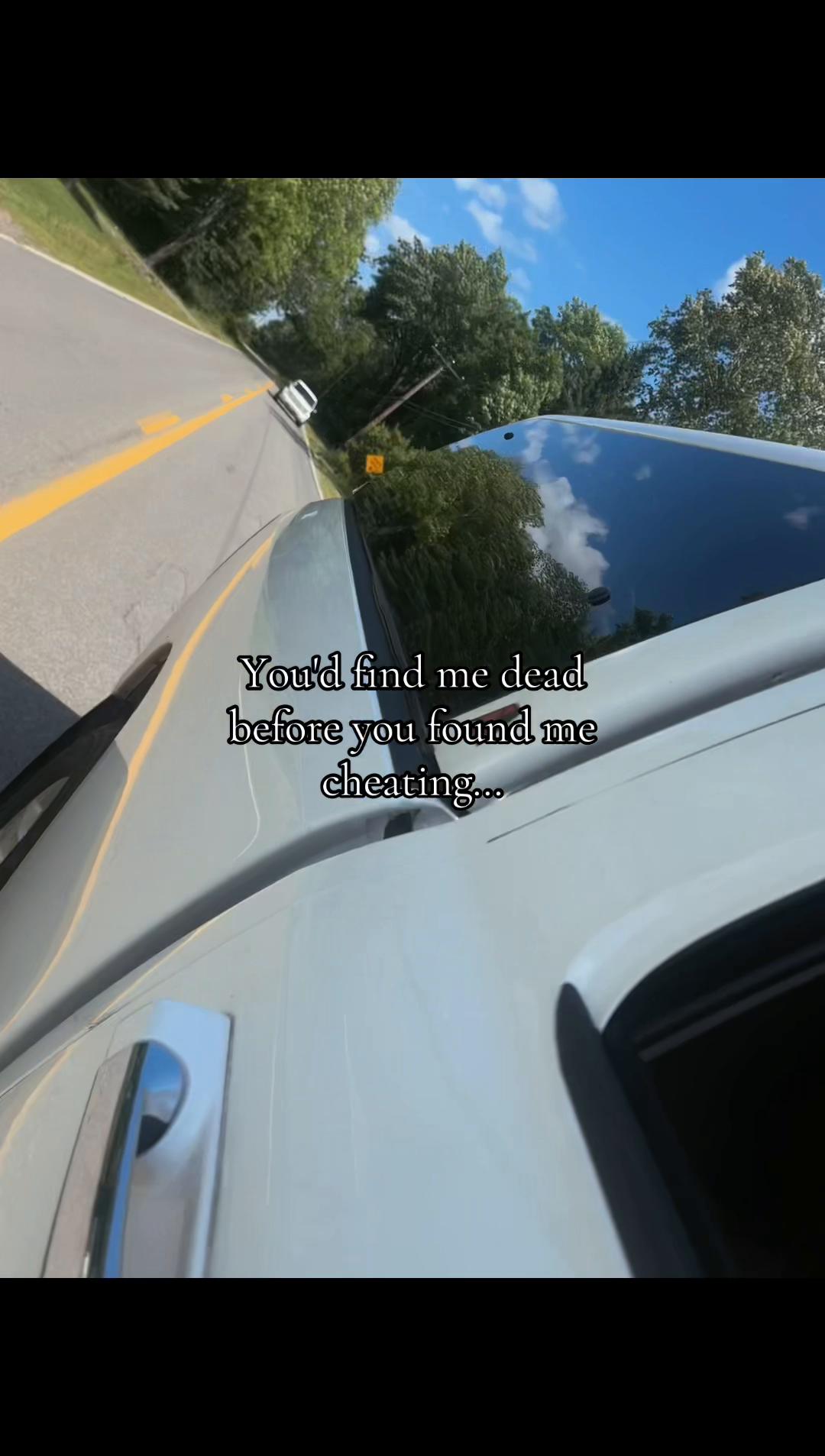@thtbrownf150_4.6