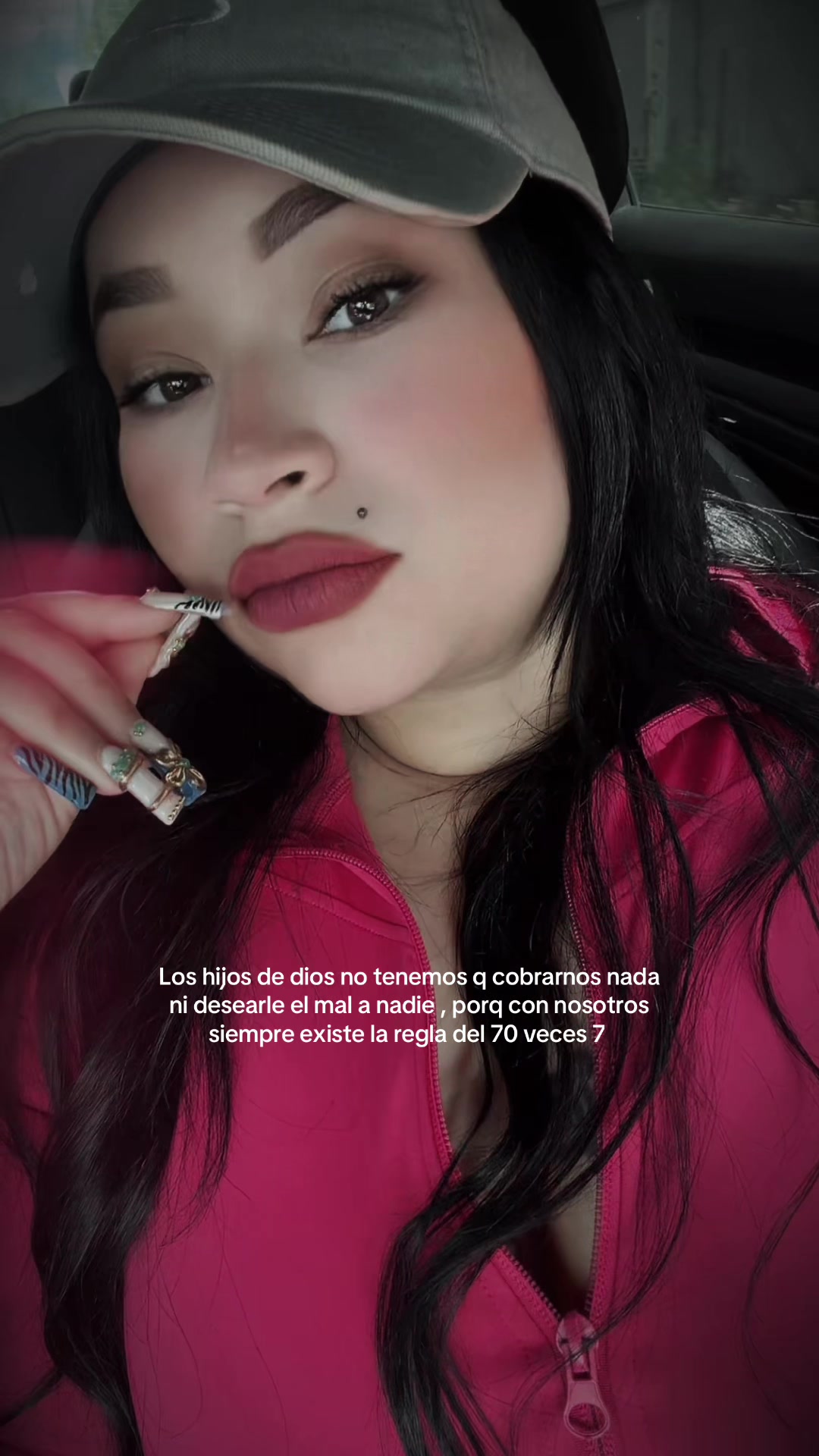 @presiosakarii