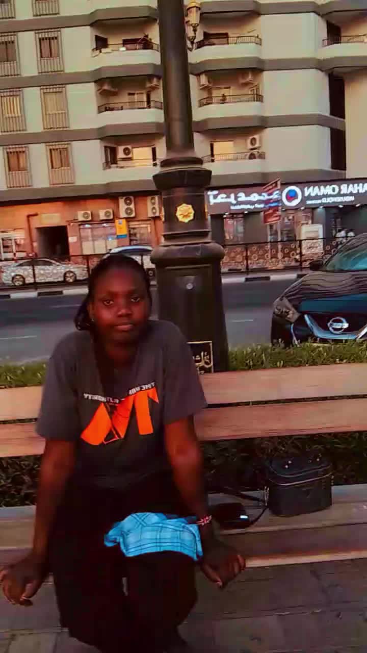 @Nosh🥵🤍💫