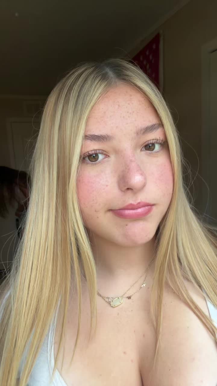 @️