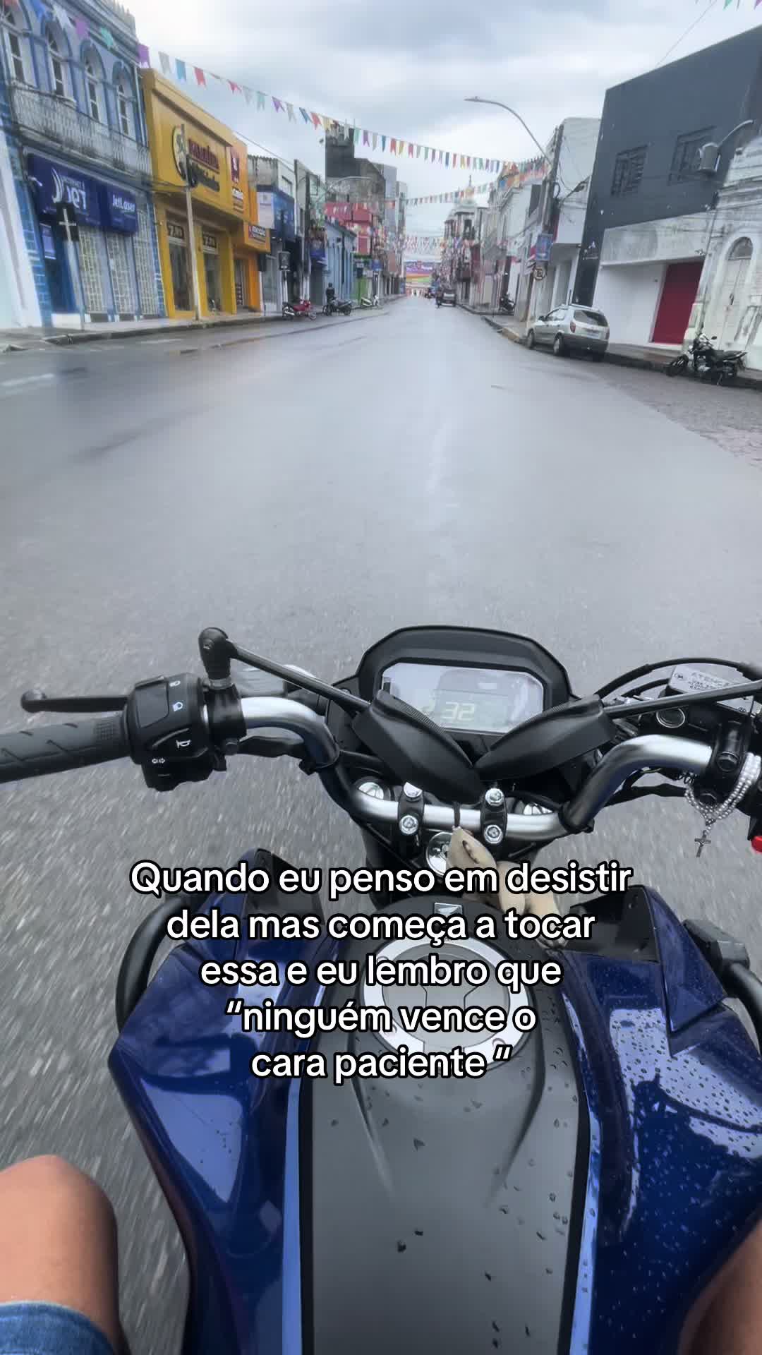 @THG Pereira