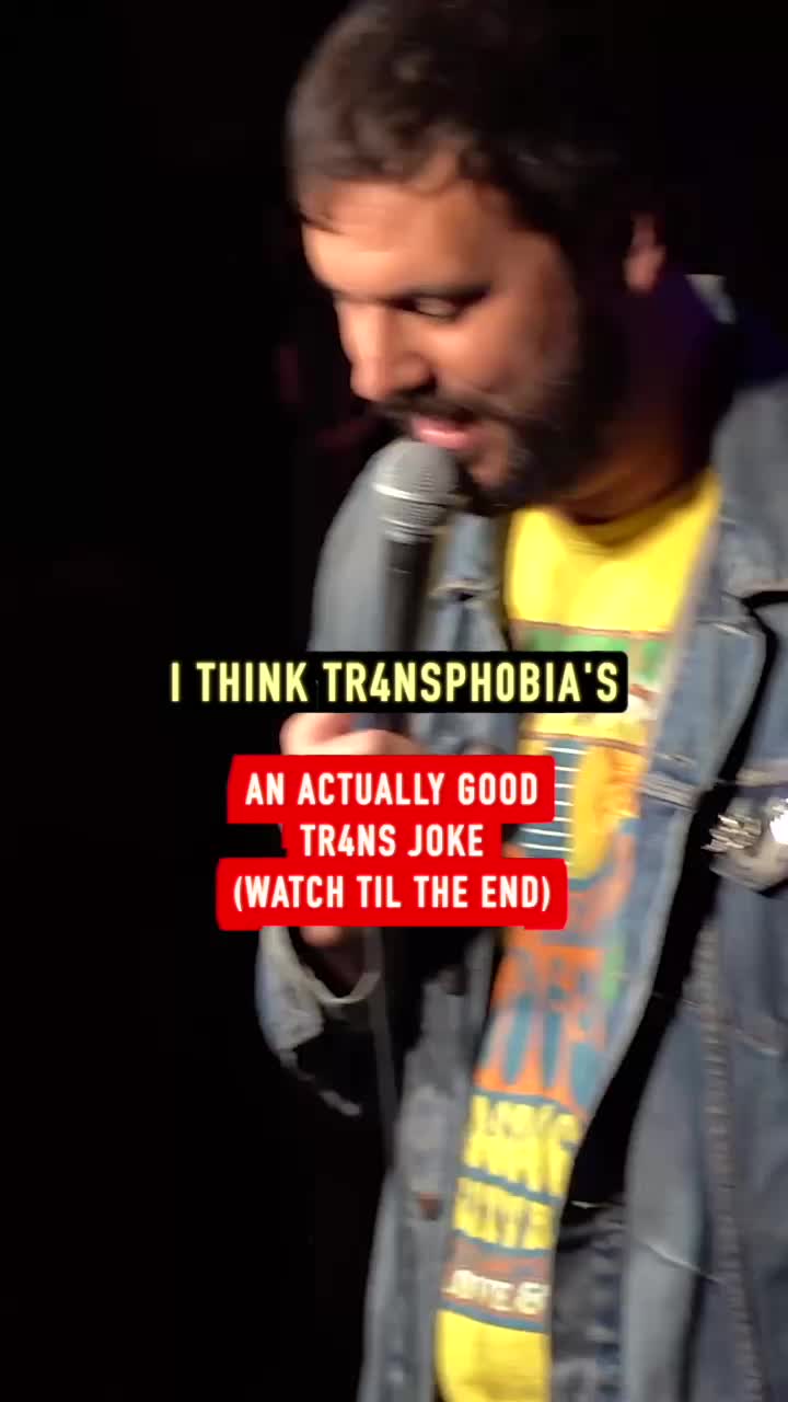 @henrysircomedian