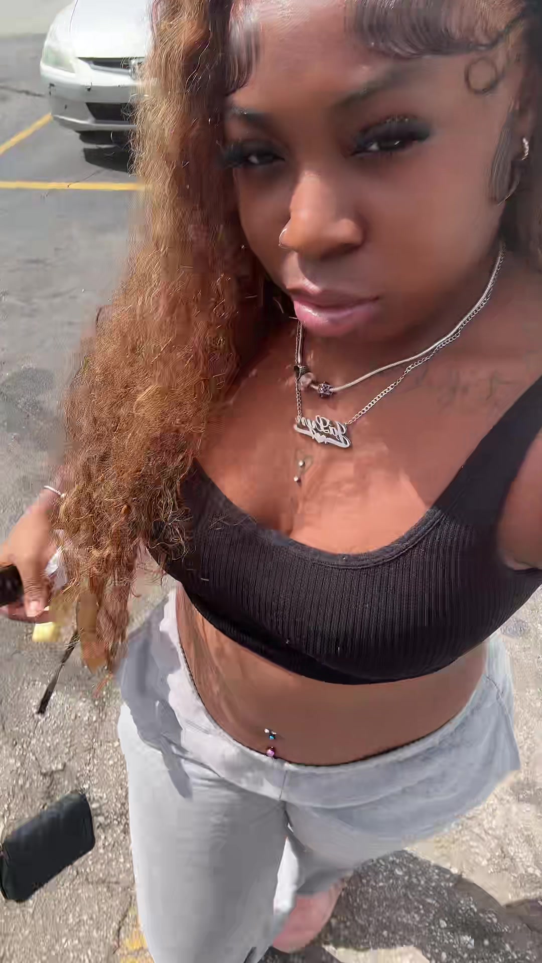@Jaay
