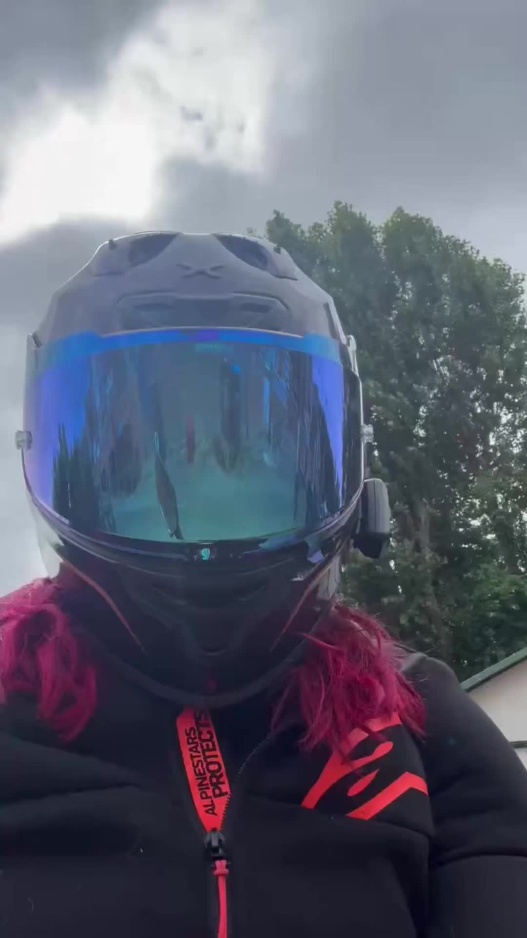 @charl_rides🏍️😈