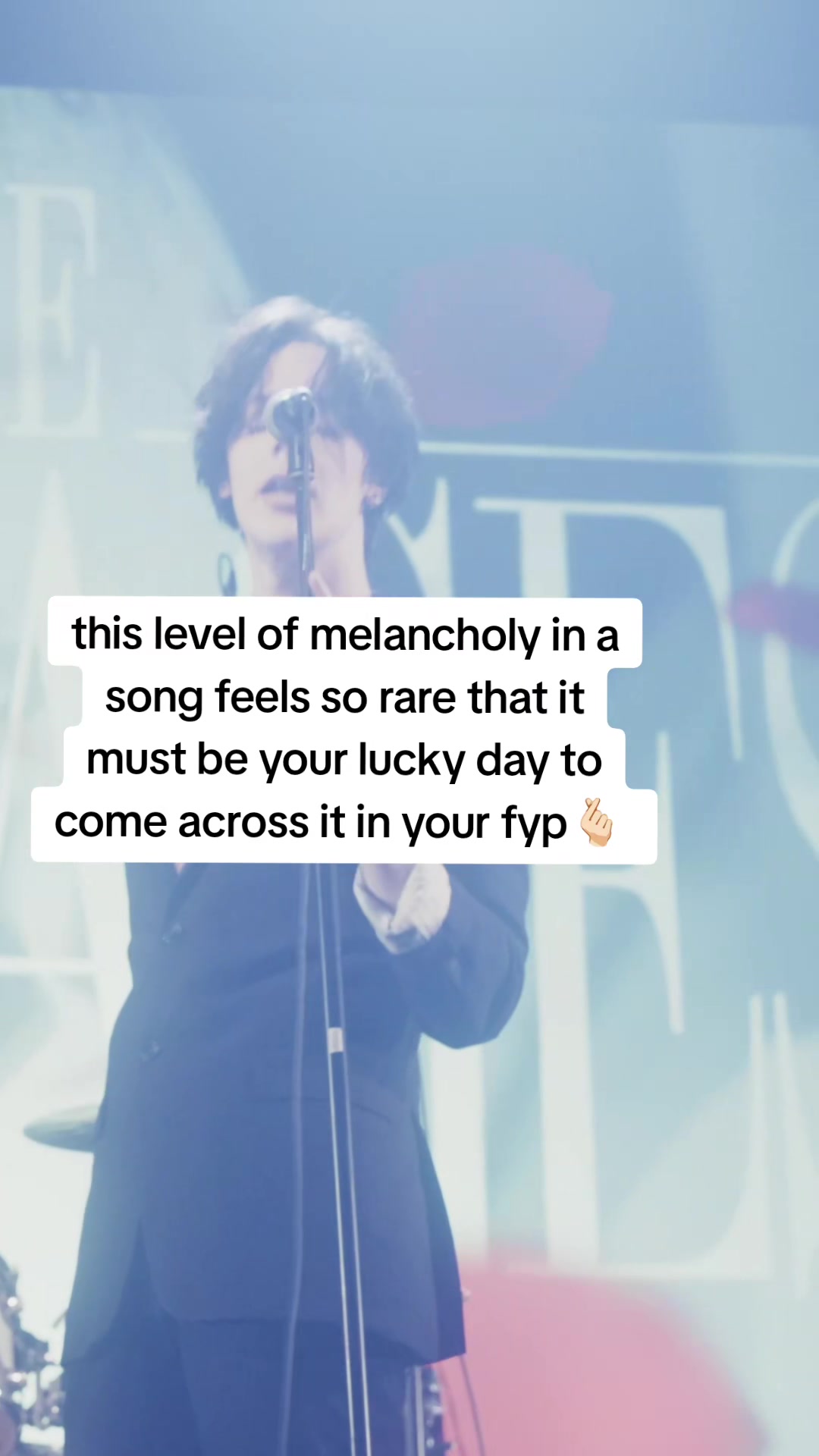 @thevantages