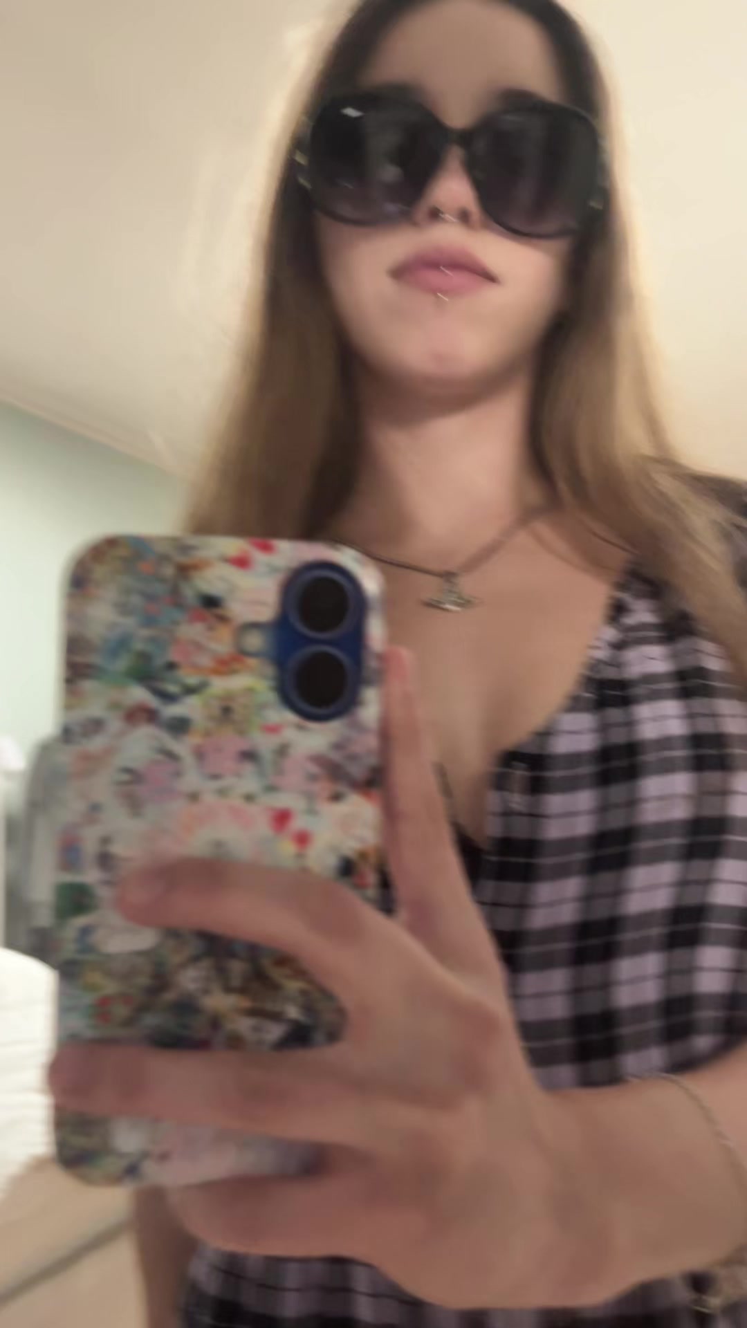 @00ga01