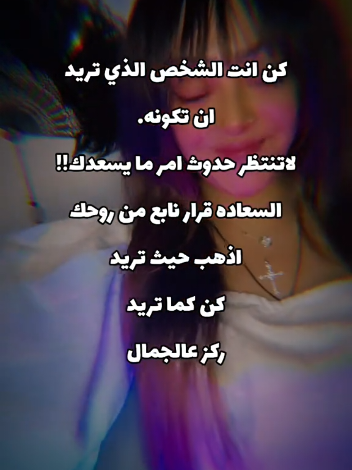 @Zoya tarot777زويا تاروت