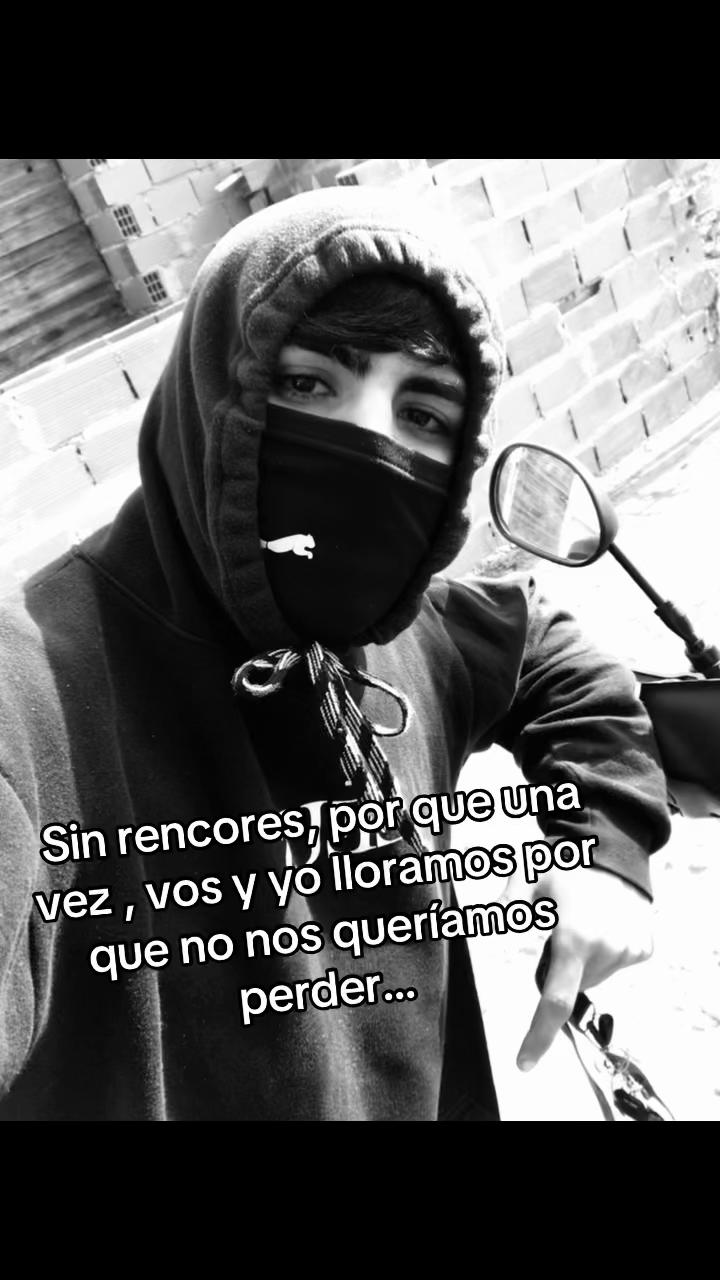@Thiago Luque