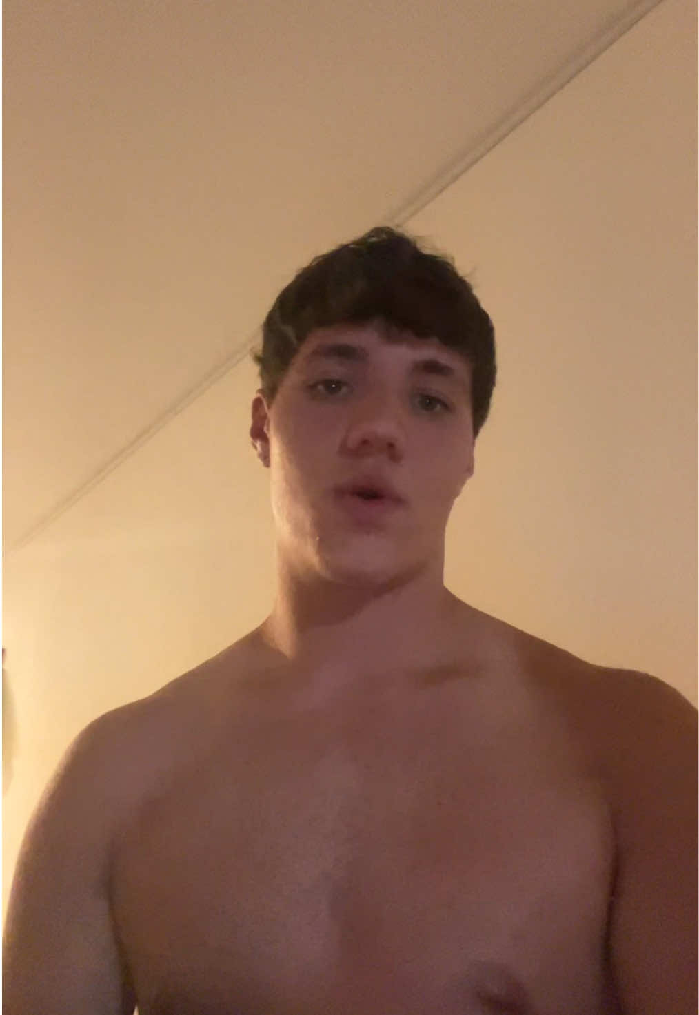 @p