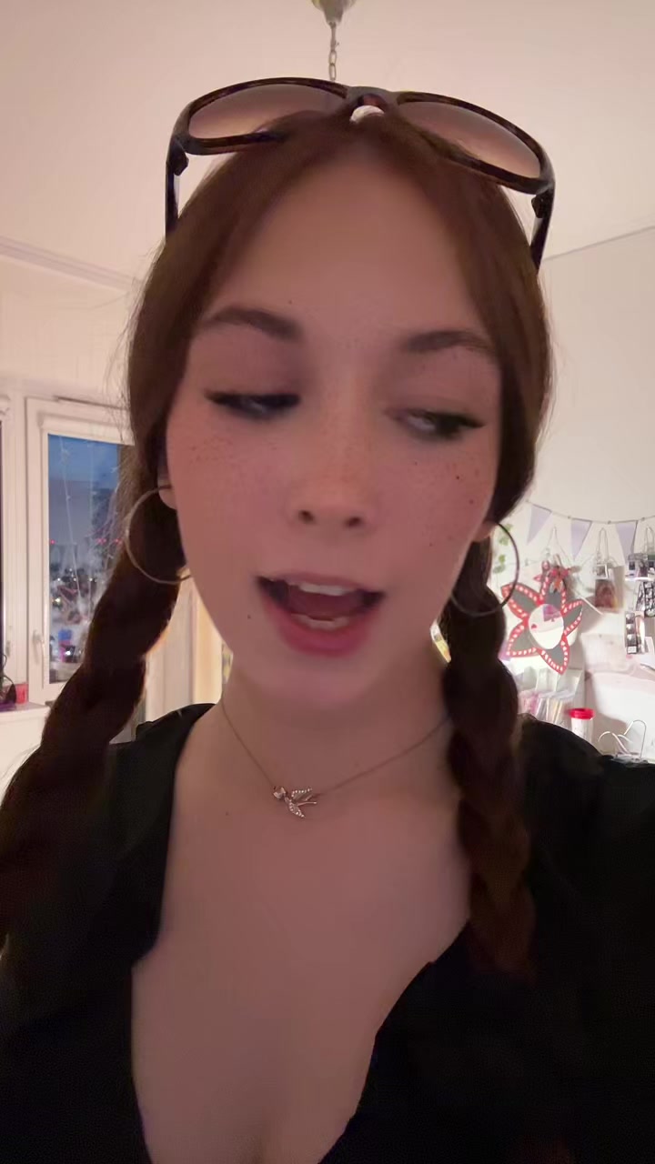 @настюша сок