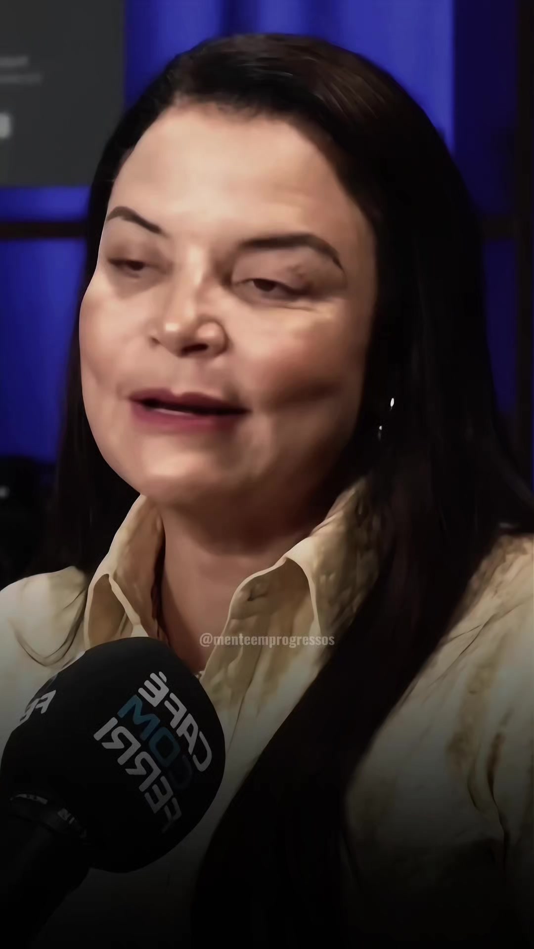 @MenteEmProgresso