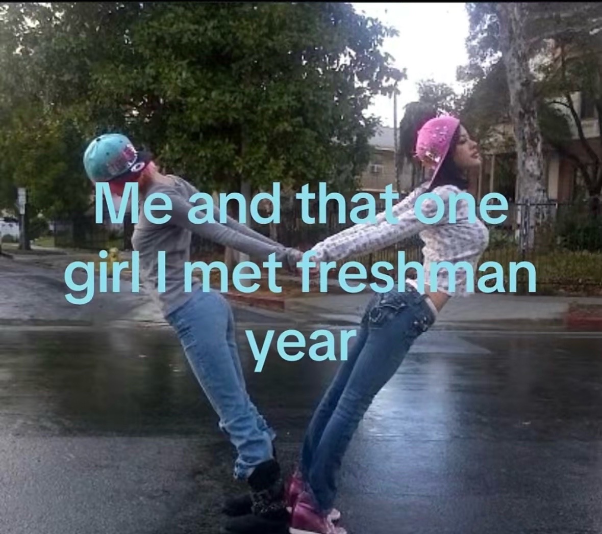 @Lo🤸🏼&zwj;♂️