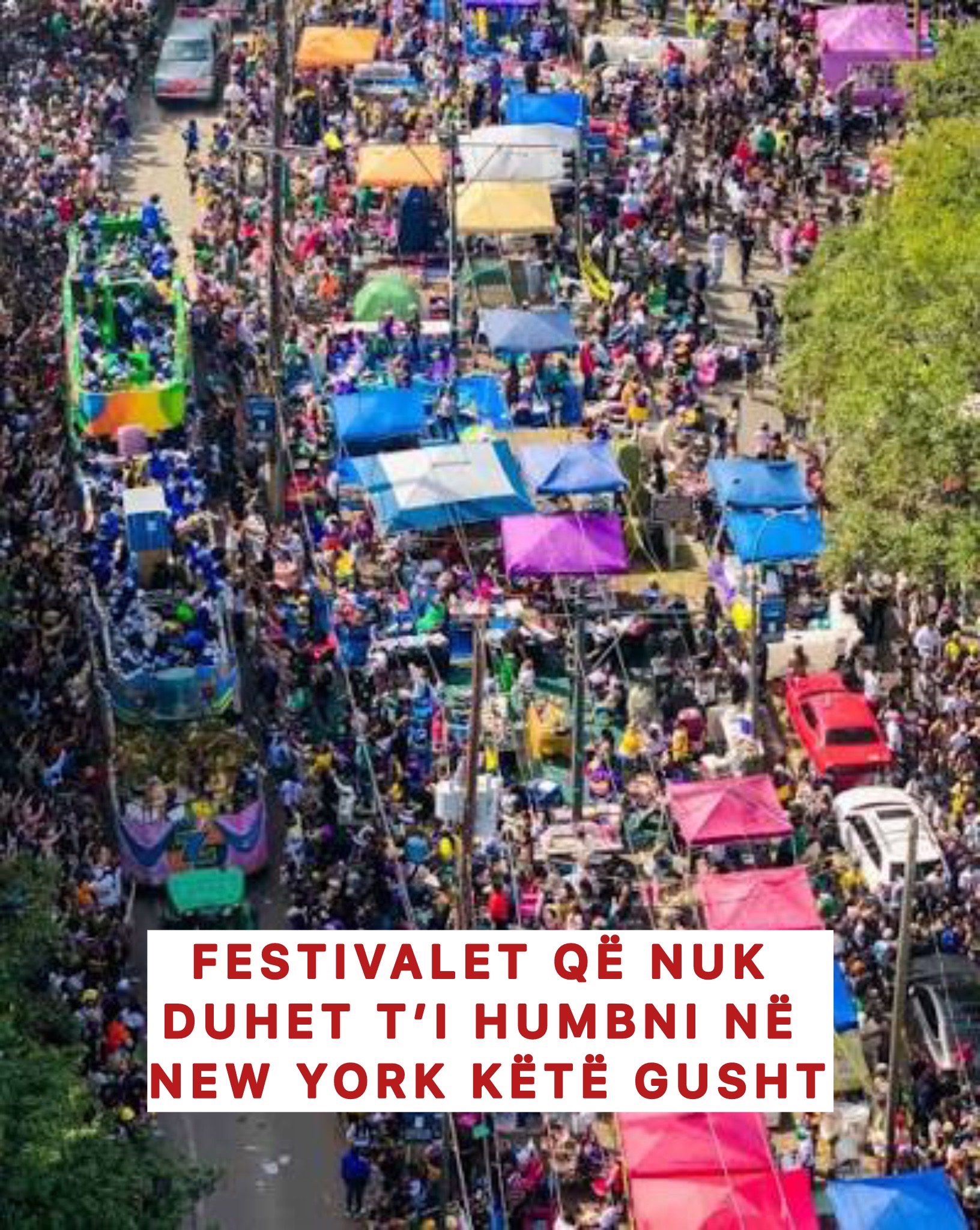 @NjuJorkezët