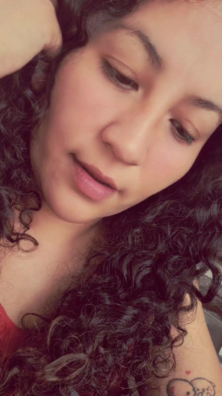 @🦋 Mi cosita🦋