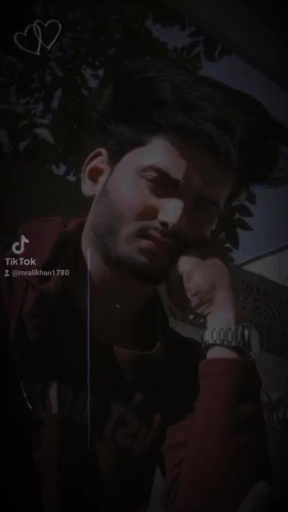 @Mr Ali abbasi