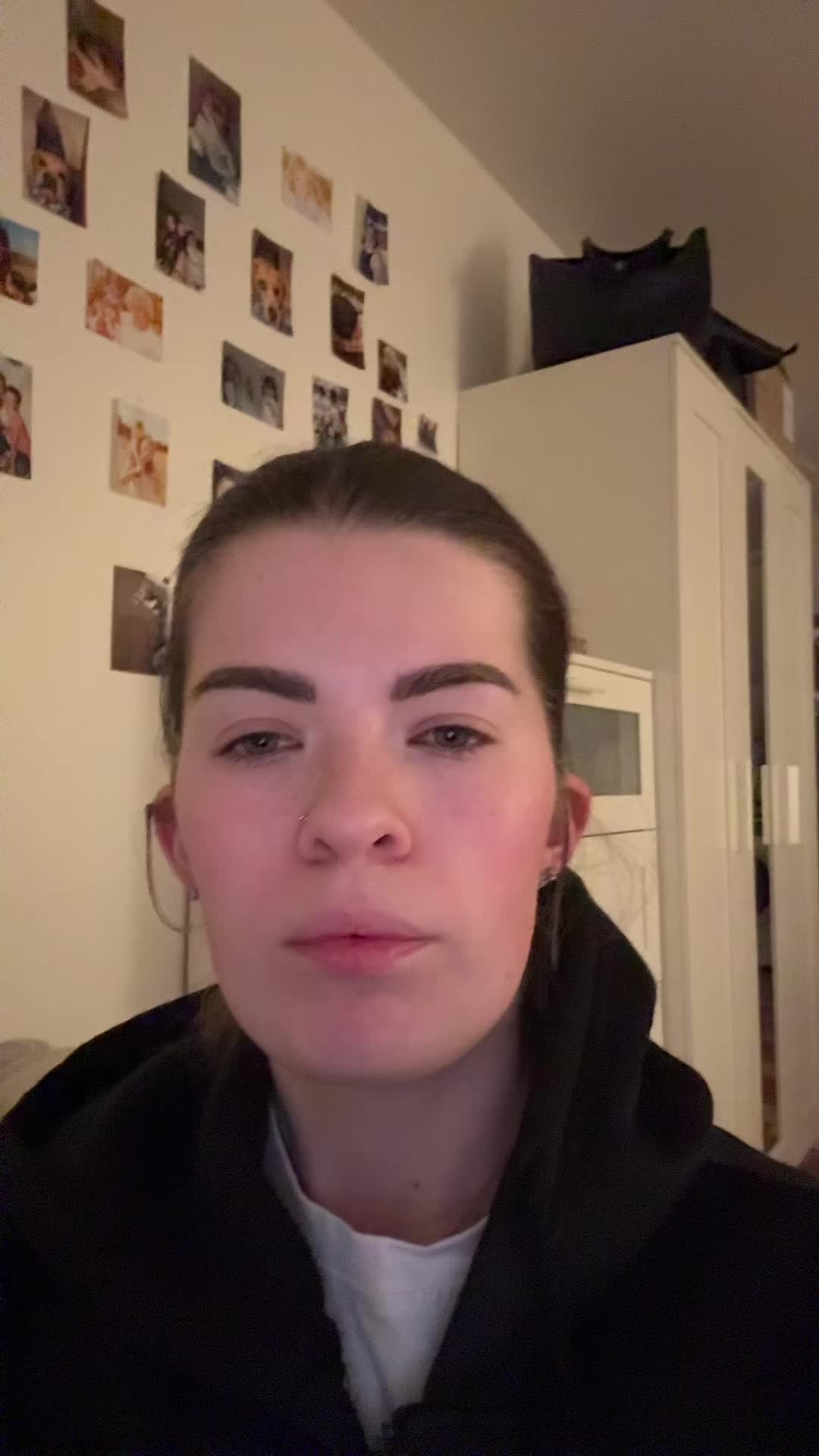 @Margaux