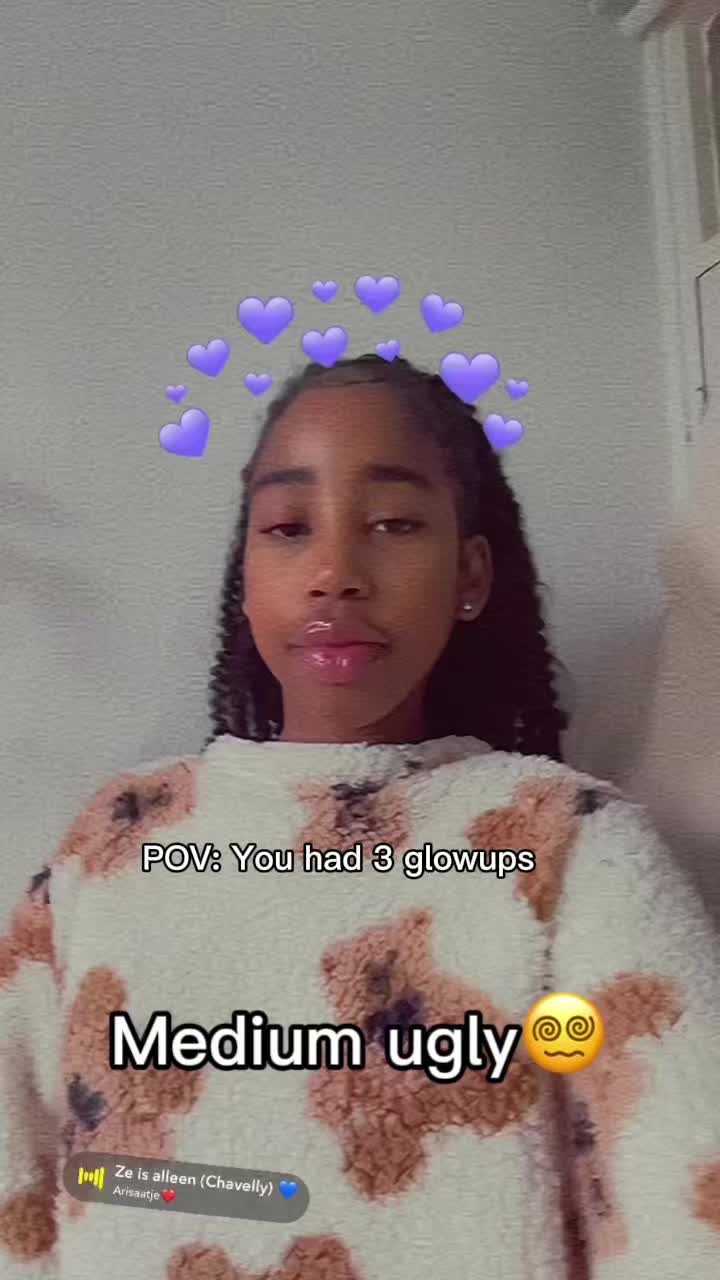 @a.privately16
