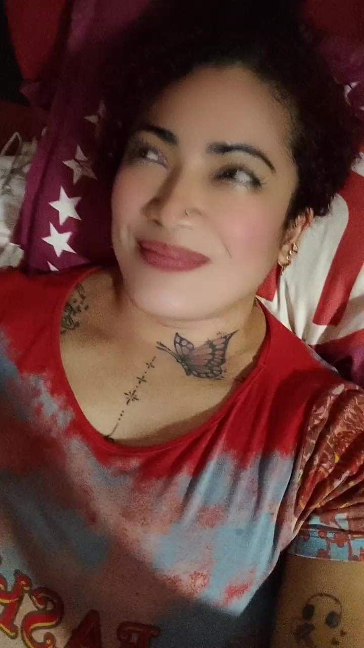 @★꧁༒&hearts;️ .𝔹𝕣𝕚𝕘𝕚𝕥𝕥𝕖 .&hearts;️༒꧂★
