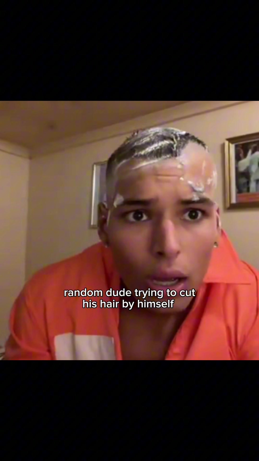 @Scrollfeed