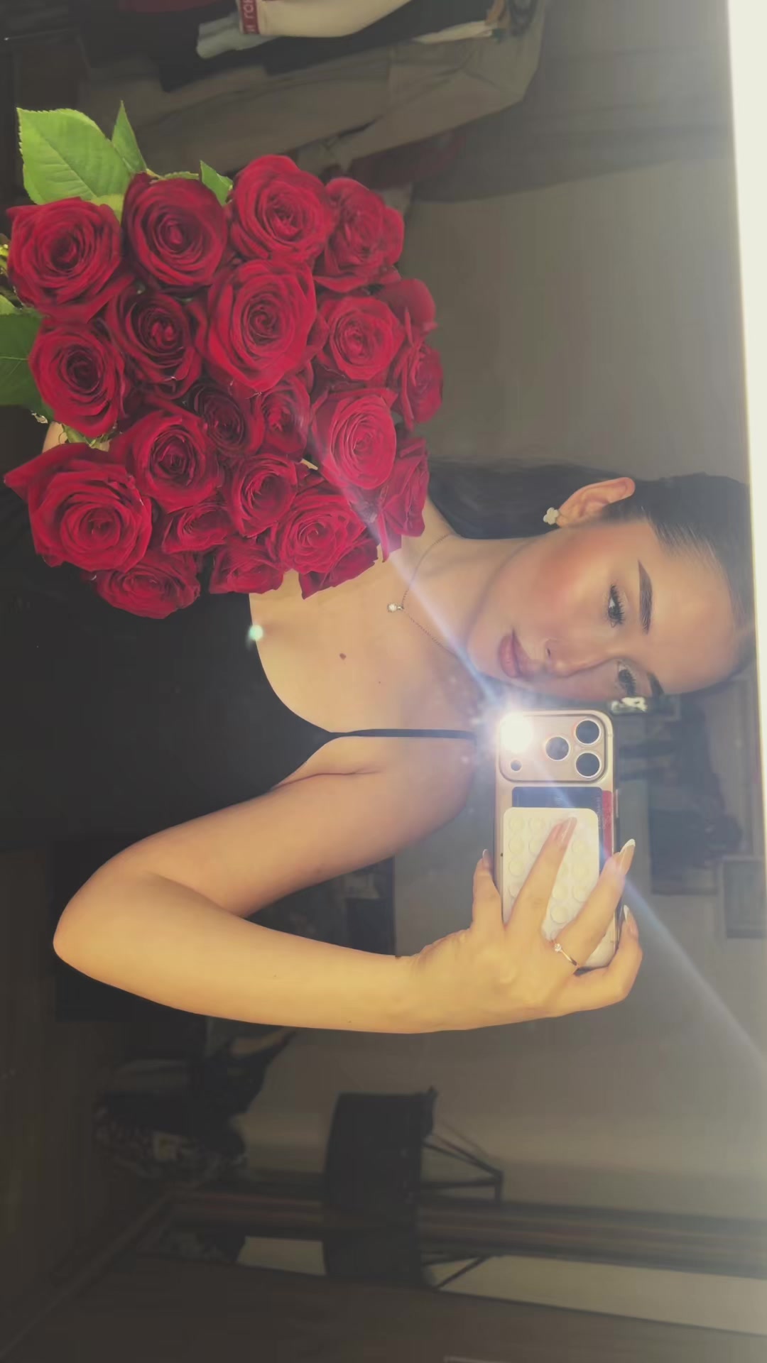 @aniiiikaa01