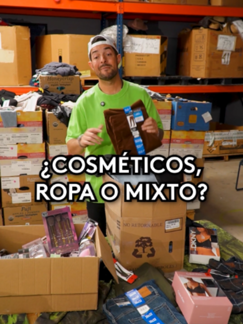 @Jezraelf