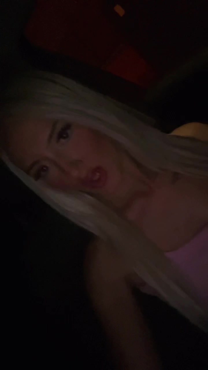 @caitlin.x19