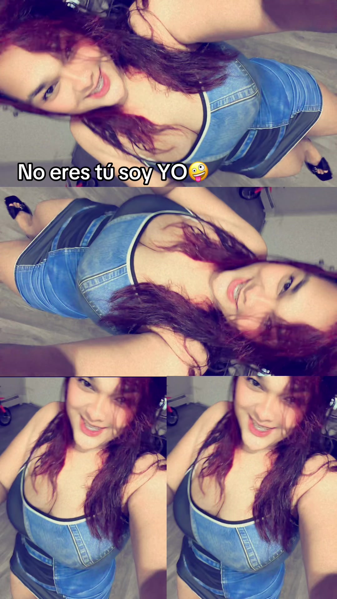 @Migdalis Vera
