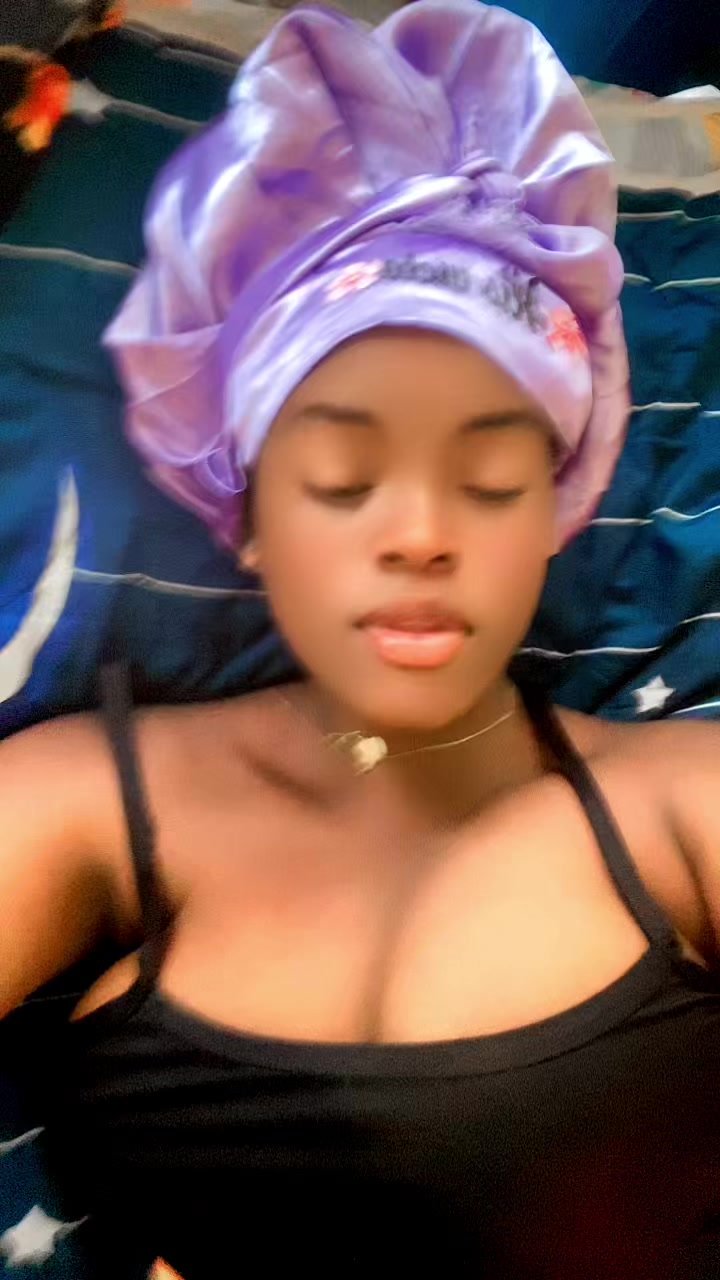 @☄️☄️ alisvicto 💜💧