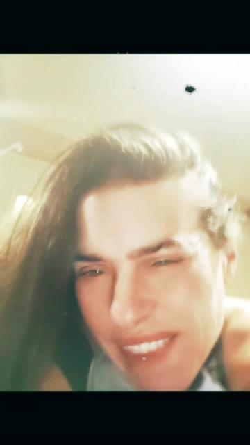 @Neasa71❌️