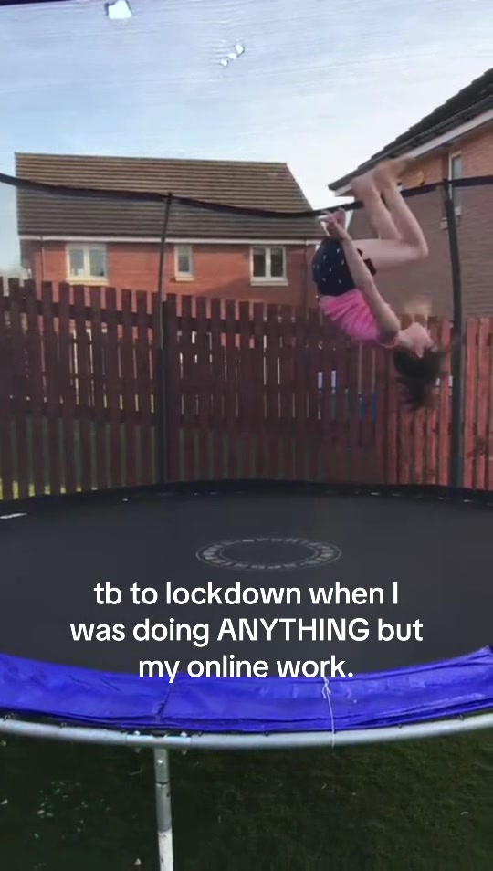 @avs🥹🤗☹️
