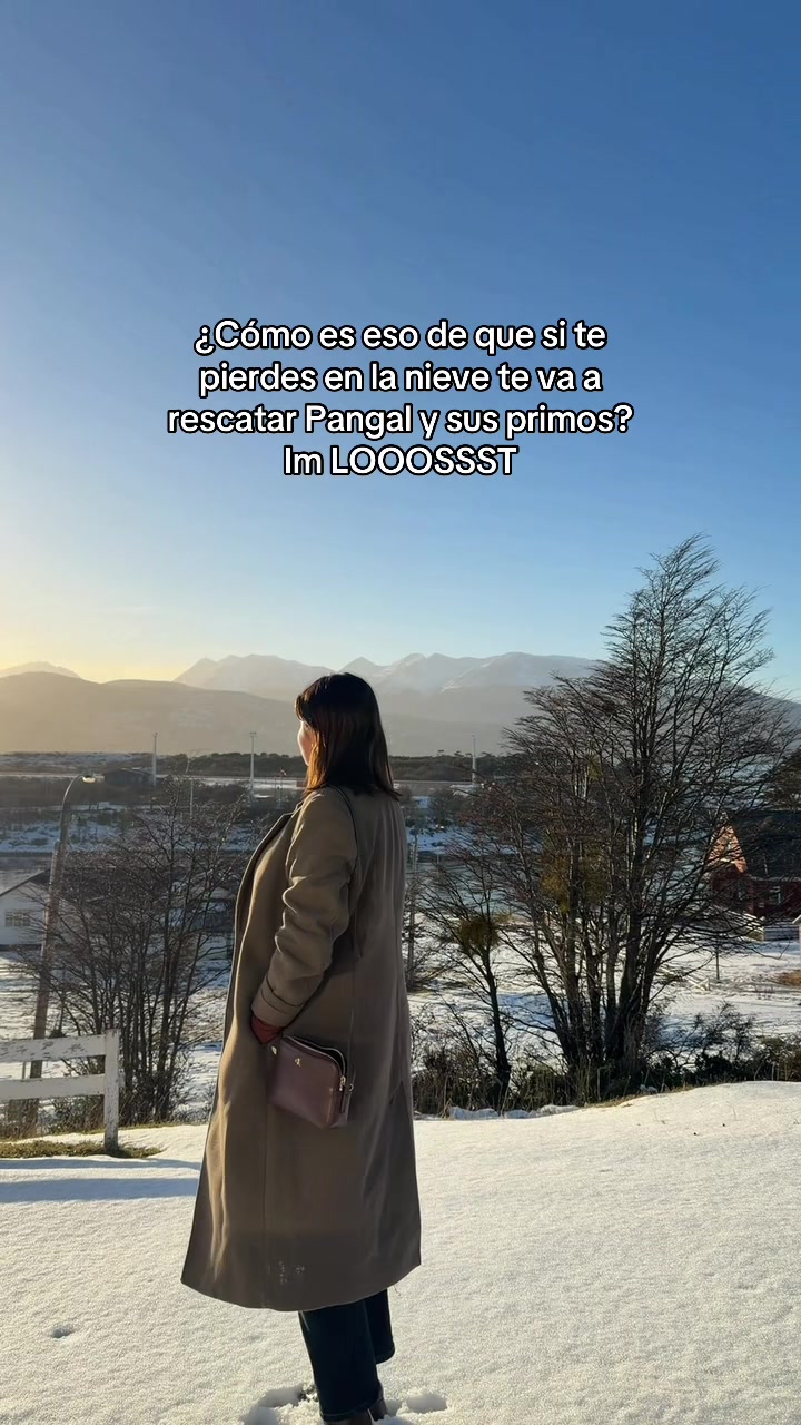 @soynativargas