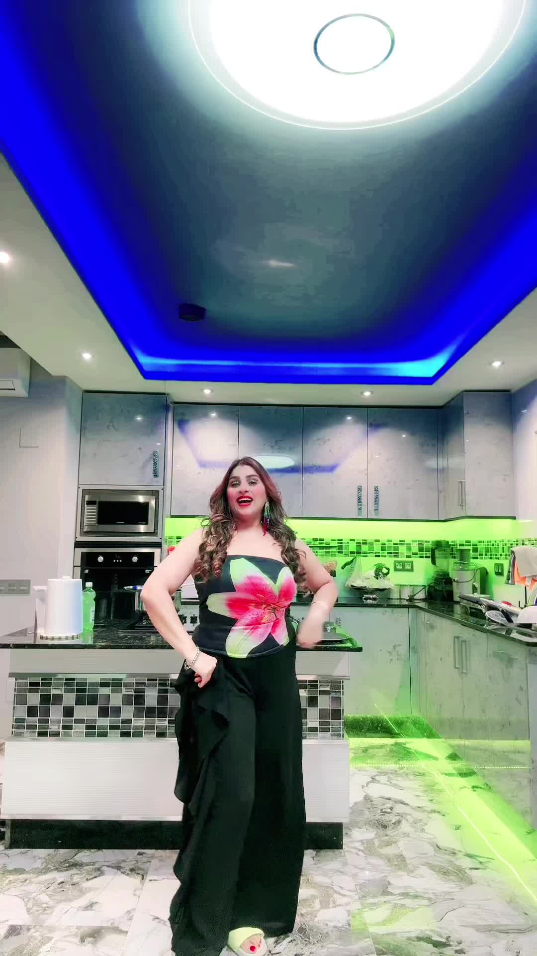 @@ritukaur275